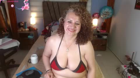 Snapshot of nadia_84 chatting on 04-22-26, 07:26 nadia_84 online show from 04-22-26, 07:26