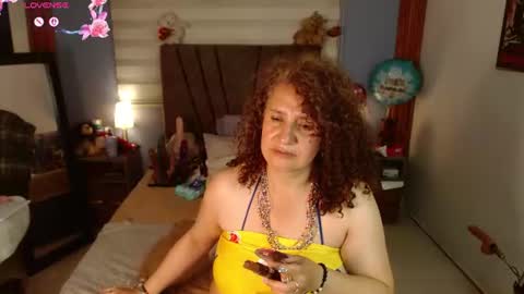 Snapshot of nadia_84 chatting on 06-18-26, 01:28 nadia_84 online show from 06-18-26, 01:28
