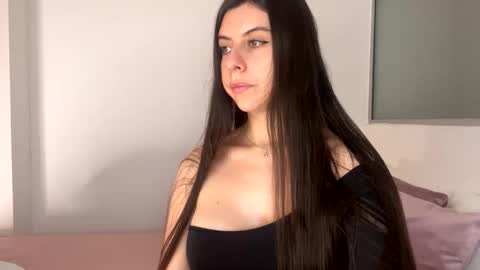 Snapshot of nadia_conner chatting on 01-29-25, 04:36 Nadia  INST Nadiaa dc online show from 01-29-25, 04:36