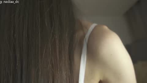 Snapshot of nadia_conner chatting on 06-29-26, 03:57 Nadia INST Nadiaa dc online show from 06-29-26, 03:57