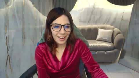 Snapshot of nadia_r_ chatting on 07-02-26, 07:53 Nadia online show from 07-02-26, 07:53