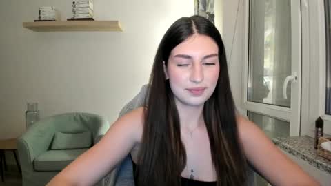 Snapshot of nadiaa06 chatting on 02-03-25, 07:10 Nadiaaa006 online show from 02-03-25, 07:10