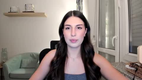 Snapshot of nadiaa06 chatting on 02-05-25, 06:59 Nadiaaa006 online show from 02-05-25, 06:59