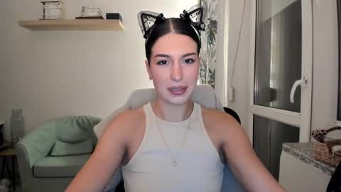 Nadiaaa006 online show from 11-01-25, 07:49