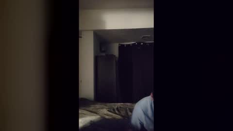 Missbellaaaxox online show from 03-03-26, 07:14