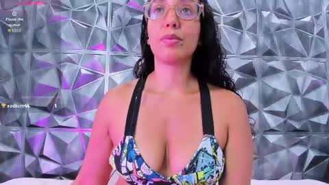 nadiajalil online show from 06-12-26, 10:30