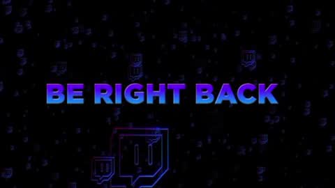 Sofia online show from 12-11-24, 06:58