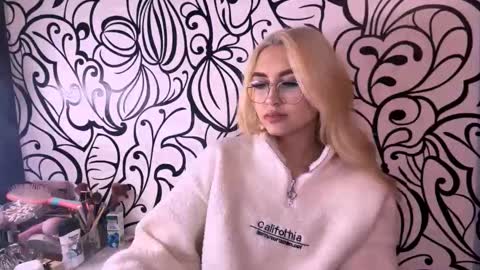 Katrin online show from 02-08-26, 08:45