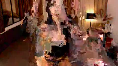 Snapshot of nadiasexydoll chatting on 12-05-25, 08:23 nadiasexydoll online show from 12-05-25, 08:23