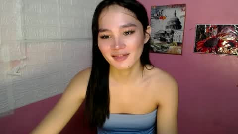 nadiestar online show from 02-10-25, 11:13