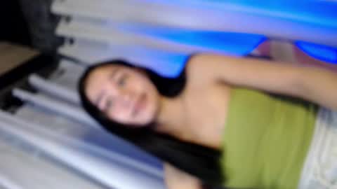 nadiestar online show from 03-19-26, 12:25