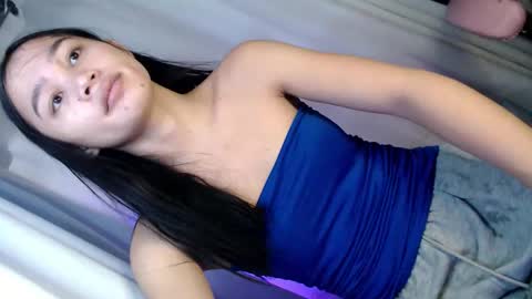 nadiestar online show from 03-27-26, 01:11