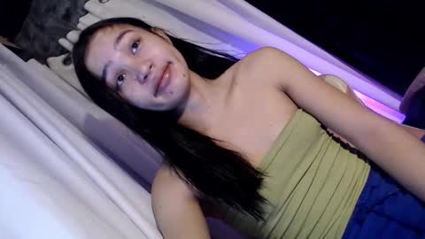 nadiestar online show from 03-29-26, 11:05