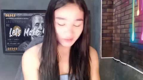 Snapshot of nadiestar chatting on 06-03-26, 01:30 nadiestar online show from 06-03-26, 01:30