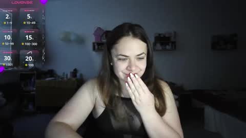 nadiiamorgun online show from 01-14-26, 06:52