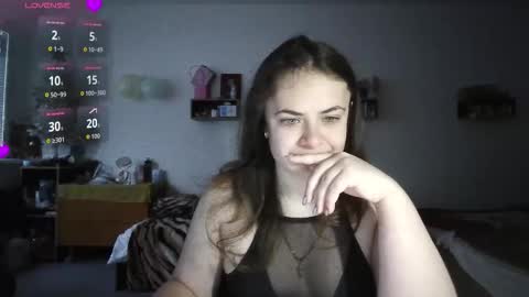 nadiiamorgun online show from 02-03-26, 06:40