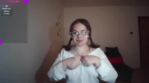 nadiiamorgun online show from 06-02-26, 06:15