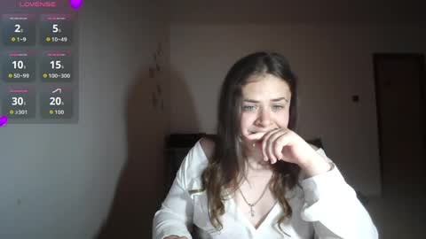 nadiiamorgun online show from 06-04-26, 03:18