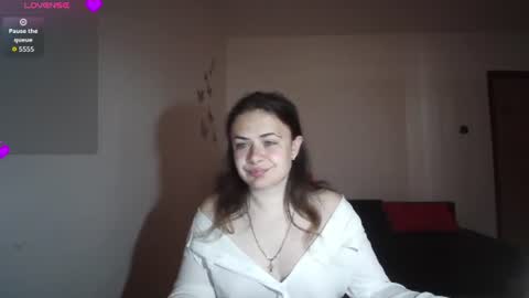 nadiiamorgun online show from 06-27-26, 05:56
