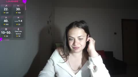 nadiiamorgun online show from 07-30-26, 05:45