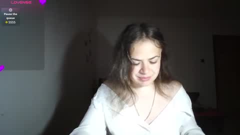 nadiiamorgun online show from 08-01-26, 04:34