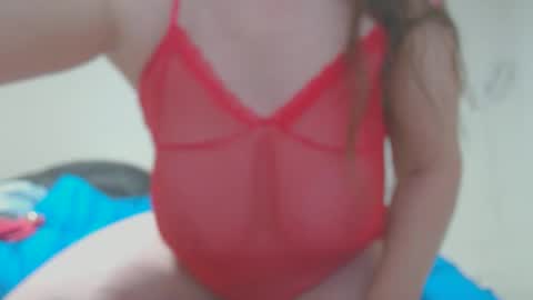 Snapshot of nadine321 chatting on 02-03-26, 06:46 Nadine online show from 02-03-26, 06:46