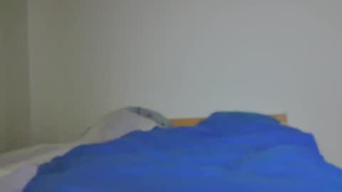 Snapshot of nadine321 chatting on 03-16-26, 06:45 Nadine online show from 03-16-26, 06:45