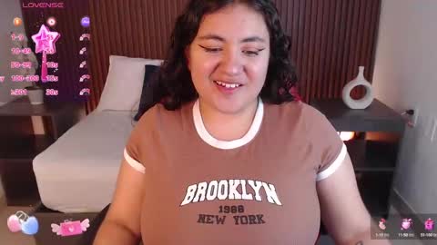 Nadine online show from 12-02-24, 07:05