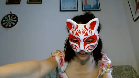 Snapshot of nadinemorandi chatting on 06-29-26, 08:20 nadinemorandi online show from 06-29-26, 08:20