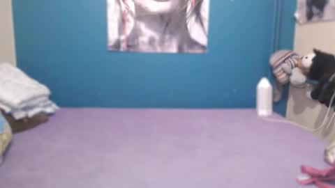 nadinnnea online show from 02-13-26, 09:49