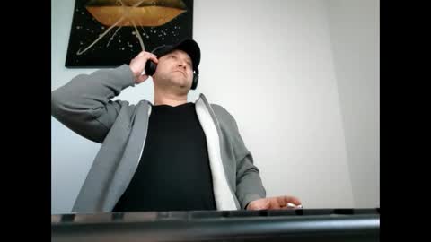 Nadir online show from 02-24-26, 06:11