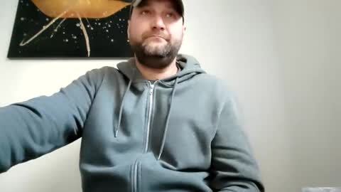 Nadir online show from 03-18-26, 06:05