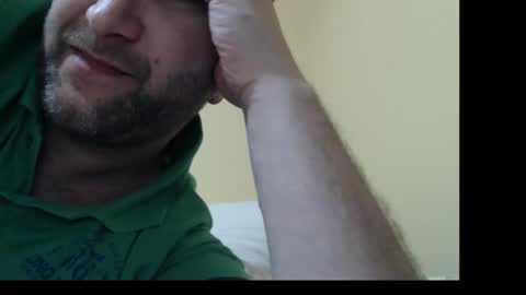 Nadir online show from 03-26-26, 06:02