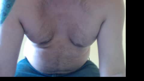 Nadir online show from 04-01-26, 02:36