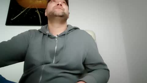 Nadir online show from 04-03-26, 04:21