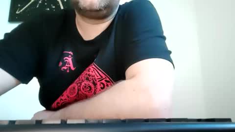 Nadir online show from 04-07-26, 05:08