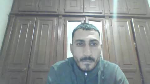 V online show from 12-29-24, 05:44