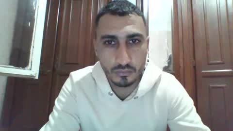 V online show from 01-31-25, 02:17