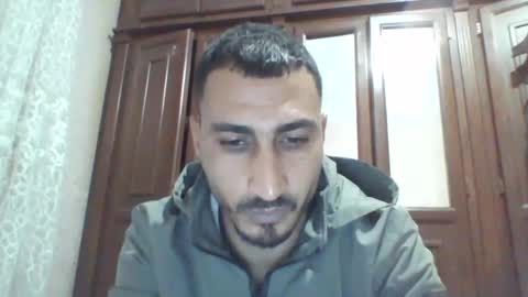 V online show from 02-07-25, 02:15