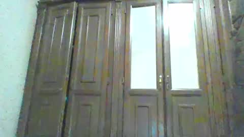 V online show from 02-15-25, 05:28