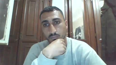 V online show from 02-25-25, 04:53