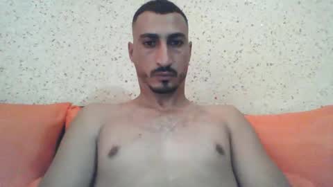 V online show from 09-20-25, 11:33