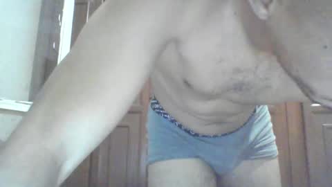 V online show from 09-29-25, 04:23