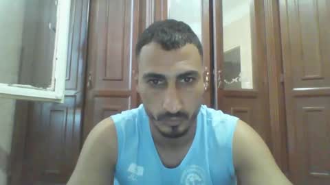 V online show from 10-04-25, 01:42