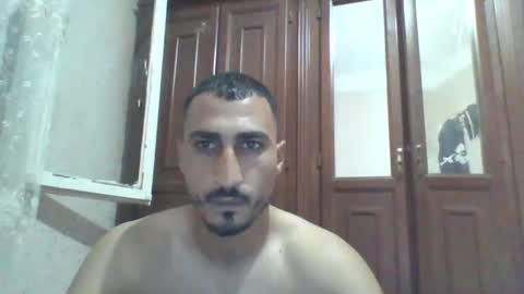 V online show from 10-13-25, 04:29