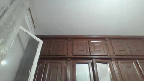 V online show from 10-14-25, 05:03