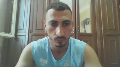 V online show from 10-25-25, 10:56