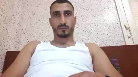 V online show from 11-07-25, 01:11