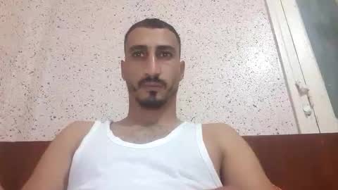 V online show from 11-12-25, 04:18