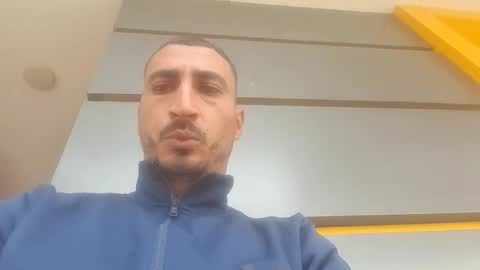 V online show from 11-24-25, 11:43